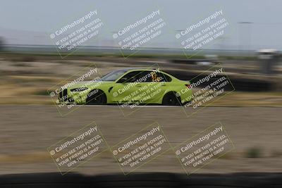 media/May-04-2025-BMW Club of San Diego (Sun) [[f50409f436]]/B group/Turn 9/